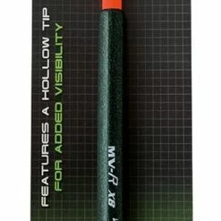 Match & Coarse Maver MV-R X8 - Pellet Waggler