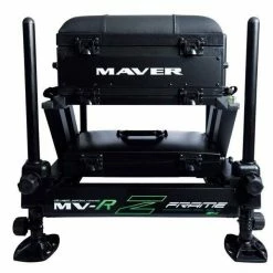 Discount ๐ฅ Match & Coarse Maver MV-R Z-Frame Seatbox โจ 5 Match & Coarse Maver MV-R Z-Frame Seatbox