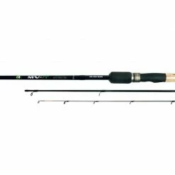 Maver MVR 10ft Method Rod