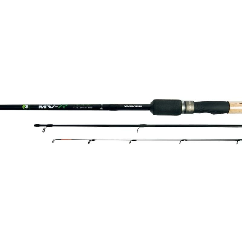 Buy ๐ Maver MVR 10ft Method Rod โ 1 Maver MVR 10ft Method Rod