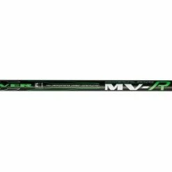 Match & Coarse Maver MVR Competition 16.0m Pole Package