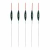 Maver MVR Finesse Series 1 Pole Float Match & Coarse