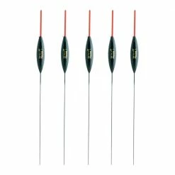 Maver MVR Finesse Series 1 Pole Float Match & Coarse