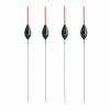 Maver MVR Finesse Series 2 Pole Float Match & Coarse