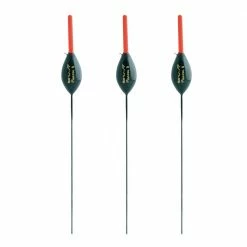 Maver MVR Finesse Series 3 Pole Float Match & Coarse