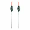 Maver MVR Finesse Series 4 Pole Float Match & Coarse
