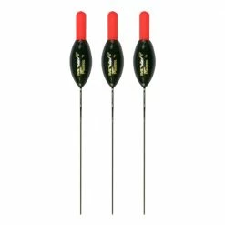 Maver MVR Finesse Series 7 Pole Float