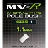 Maver MVR Internal Pole Bush