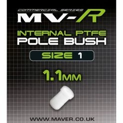 Maver MVR Internal Pole Bush