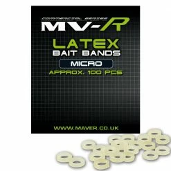 Maver MVR Latex Band