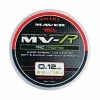 Match & Coarse Maver MVR Rig Mono