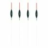Match & Coarse Maver MVR Series 1 Pole Float