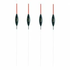 Match & Coarse Maver MVR Series 1 Pole Float