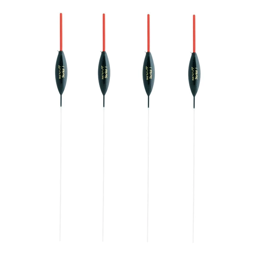 Best deal ๐ Match & Coarse Maver MVR Series 1 Pole Float ๐ 1 Match & Coarse Maver MVR Series 1 Pole Float