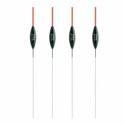 Maver MVR Series 2 Pole Float Match & Coarse