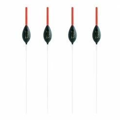 Maver MVR Series 5 Pole Float
