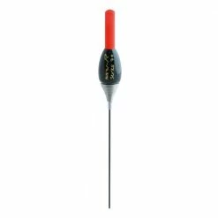 Match & Coarse Maver MVR Series 7 Plus Pole Float