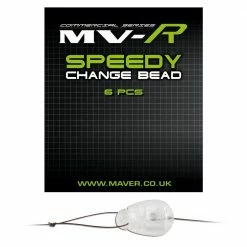 Match & Coarse Maver MVR Speedy Change Bead