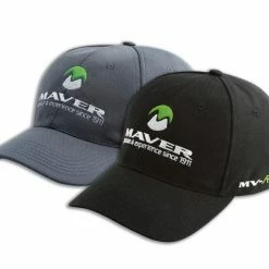 Match & Coarse Maver - Performance Cap