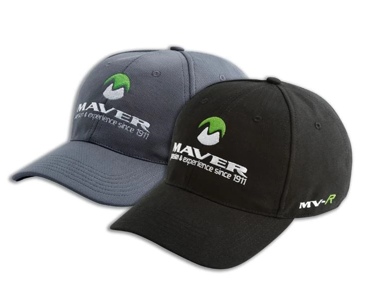 Budget ๐ Match & Coarse Maver - Performance Cap ๐ 1 Match & Coarse Maver - Performance Cap