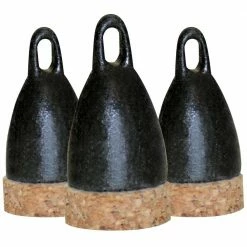 Maver Plummets Match & Coarse