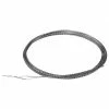 Maver Pole Elastic Threader 2m Match & Coarse
