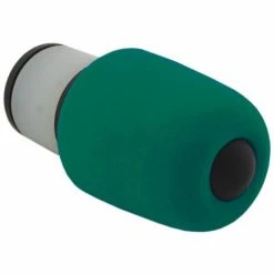 Match & Coarse Maver Protector Pole Bung