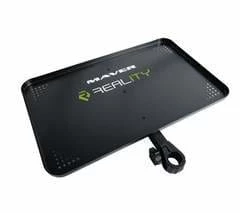 Maver Reality 10ft Match Bundle Match & Coarse