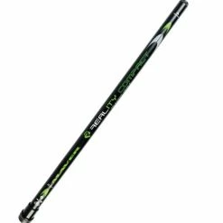 Maver Reality 2.0m Compact Landing Net Handle