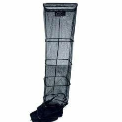 Maver Reality 2.5m Keepnet Match & Coarse