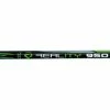 Match & Coarse Maver Reality 9.5m Pole