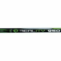 Match & Coarse Maver Reality 9.5m Pole