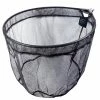 Maver Reality Landing Net