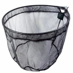 Maver Reality Landing Net