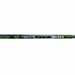 Maver Reality Landing Net Handle