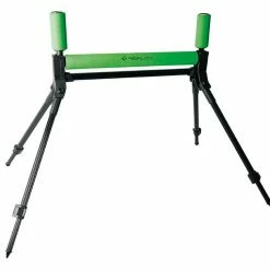 Maver Reality Pole Roller