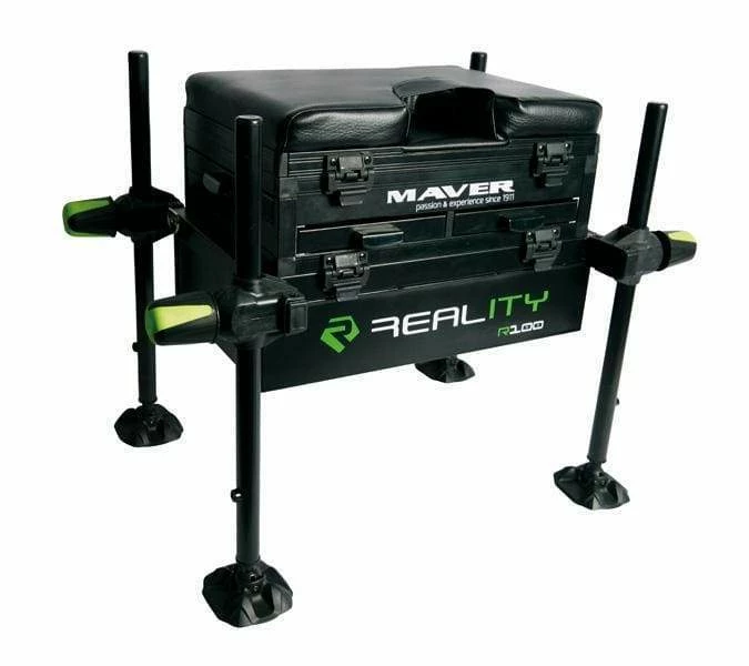 Cheap ๐ Maver Reality Seat Box Match & Coarse ๐ 1 Maver Reality Seat Box Match & Coarse