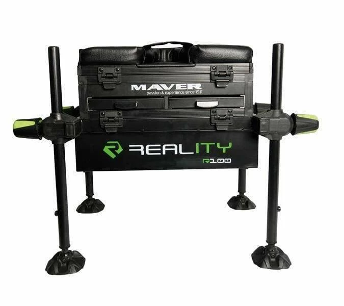 Cheap ๐ Maver Reality Seat Box Match & Coarse ๐ 2 Maver Reality Seat Box Match & Coarse