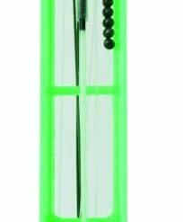 Maver Reality Series 1 Ready Rig Power Carp Match & Coarse