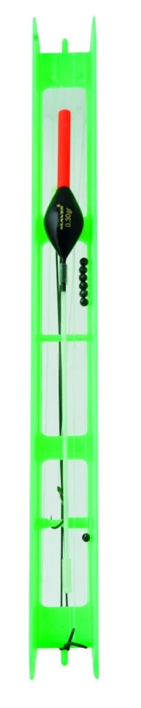 Best Sale ⌛ Maver Reality Series 1 Ready Rig Power Carp Match & Coarse ⌛ 1 Maver Reality Series 1 Ready Rig Power Carp Match & Coarse