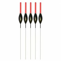 Maver Reality Series 2 Pole Float Match & Coarse