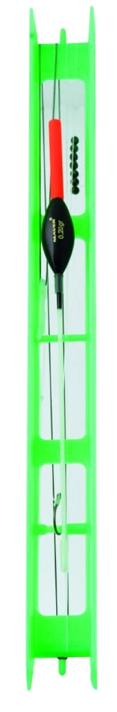 Cheap ๐ฅ Maver Reality Series 2 Ready Rig Margin Carp โจ 2 Maver Reality Series 2 Ready Rig Margin Carp