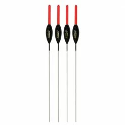 Maver Reality Series 3 Pole Float