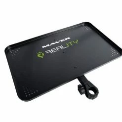 Maver Reality Side Tray Match & Coarse
