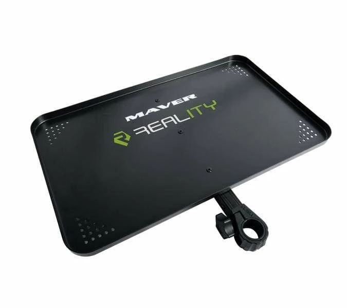 Best deal ⌛ Maver Reality Side Tray Match & Coarse ⭐ 1 Maver Reality Side Tray Match & Coarse
