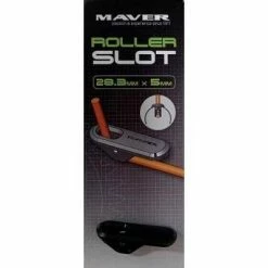 Maver Roller Slots