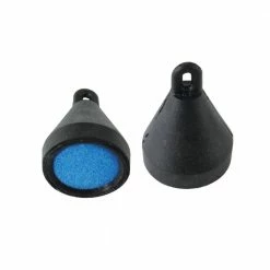 Maver Rubberised Pummets