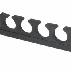 Maver - Signature 6 Dip Roost Match & Coarse