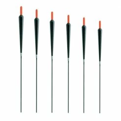 Match & Coarse Maver Signature In-Line Stick Float