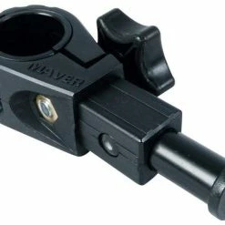 Maver Signature Keep Net Arm